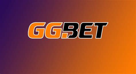 ggbet казахстан|GGBET скачать для Казахстана.